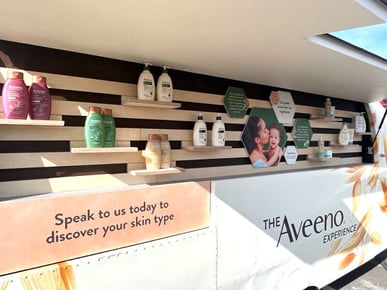 Aveeno-Products