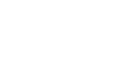 Promohire worked with-GREGGS