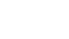 Promohire worked with-GYMSHARK