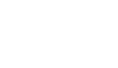 Promohire worked with-NHS