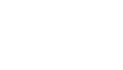 Promohire worked with-STARBUCKS