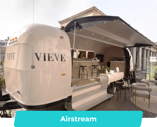 Airstream-4