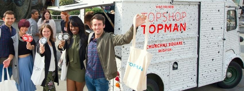 850x478 px_Case Study Banner_Topman H-Van