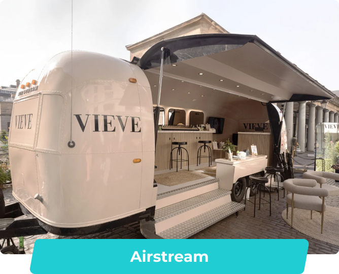 Airstream-4