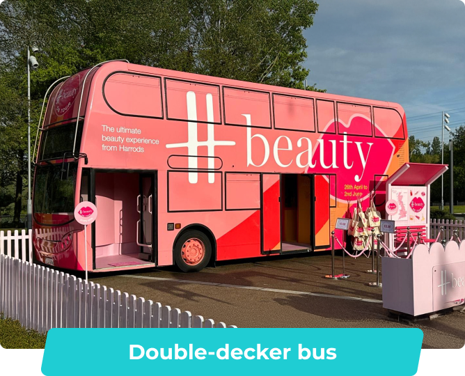 Double-decker bus-3