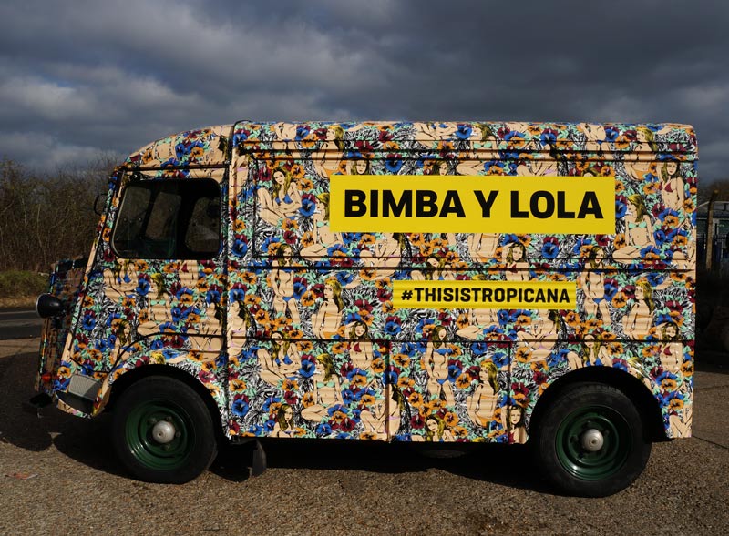 800x589-px_H-Van_Bimba-y-Lola11