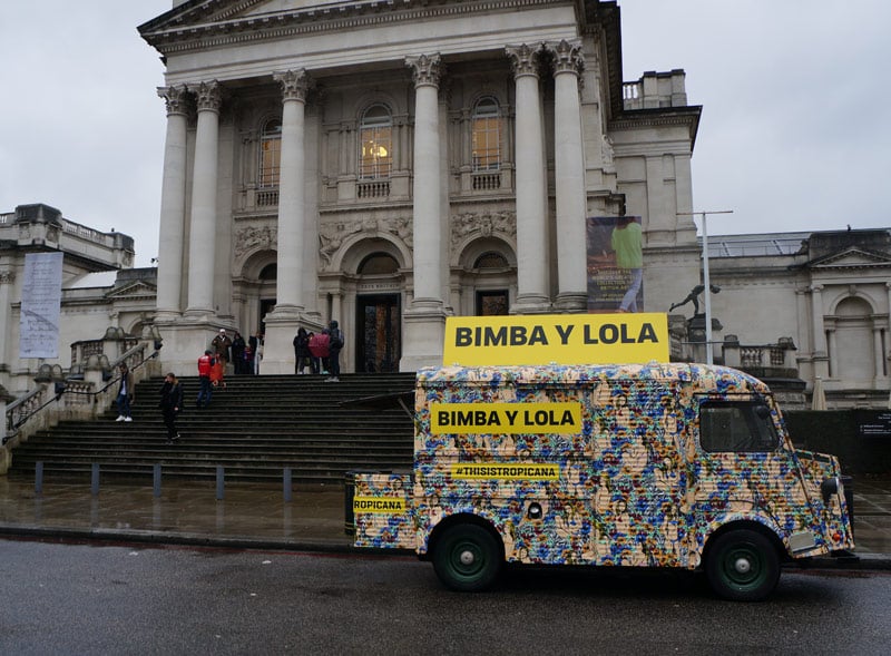 800x589-px_H-Van_Bimba-y-Lola2