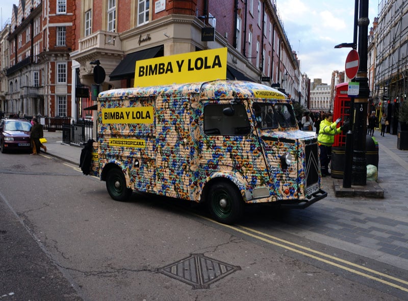 800x589-px_H-Van_Bimba-y-Lola3