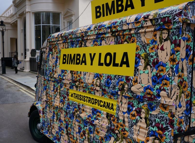 800x589-px_H-Van_Bimba-y-Lola5