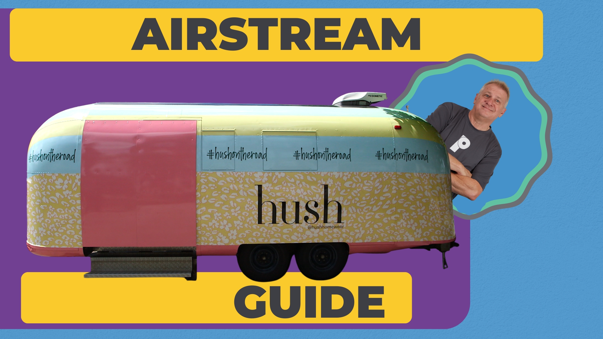 Airstream walkthorugh-1